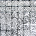 Trend Foil Mosaic Tiles I-439 (Case of 11)
