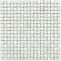Marble Mix Tiles B-212 (Case of 11)