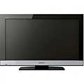 Facts relating to Used Denon Dj Sony Bravia KDL-32EX301 32-inch 720p LCD TV (Refurbished)