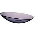 Tabletop Jukebox Cd Player Latest info Orrefors Large Plum Mingle Bowl