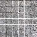 Trend Foil Tile Mosaics I-440 (Case of 11)