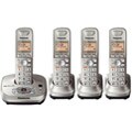 KX-TG4024N Cordless Phone