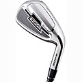 Adams Golf Men's A4 OS Lob Wedge