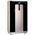 12,000 BTU Air conditioner and Heater
