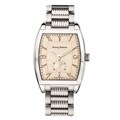 Tommy Bahama Men's 'Islander' Stainless Steel Watch