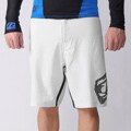 Jet Pilot Men's Lyrcra Board Shorts