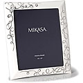 Mikasa 'Love Story' 8x10-inch Porcelain Frame