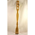 Bamboo Back Massager (Pack of 3)