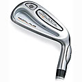 Nicklaus Men's Polarity TR1 Sand Wedge