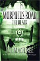 The Black (Hardcover)