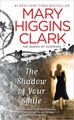The Shadow of Your Smile (Paperback)