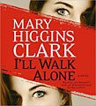 I`ll Walk Alone (Compact Disc)