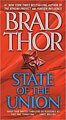 State of the Union (Paperback)