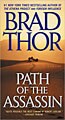Path of the Assassin (Paperback)