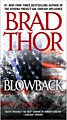 Blowback (Paperback)