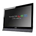 RazorLED M220VA 22" LED-LCD TV