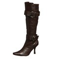 Free correlative guide on cl ray ban frames wayfarer CL by Laundry Women's 'Shannon' Boots