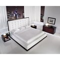 Ludlow 4-piece King Bedroom Set