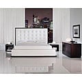 Ludlow Queen Platform Bed