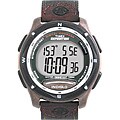 Timex Expedition Men's Core Digital Compass Watch