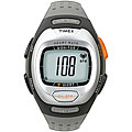 Timex Unisex Health and Fitness Personal Trainer Analog Watch