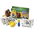 Crayola Model Magic 'Puppy' Presto Dots Kit