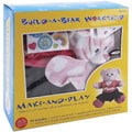Build-a-Bear Sweetheart Kit
