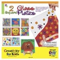 Glass Plates Kit