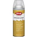 Krylon Conservation Varnish 11-oz Gloss Aerosol Spray