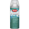 UV Archival Varnish Gloss 11-oz Aerosol Spray