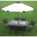 Free correlative roadmap for Custom Graffiti Nike Custom Antique Beige with Black Pocket Umbrella