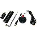 Pinnacle PCTV 23058 HDTV Tuning Video Recording USB TV Tuner