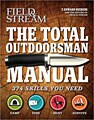 Field & Stream (Paperback)