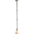 Discuss hot topics about Mini Jukebox Bubbler here 1-light Antique Pewter Mini Pendant Fixture