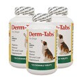 Derm-Tabs RS (Pack of 3)