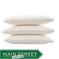 �berShluffn Pillow