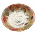 Certified International Siena 13-inch Pasta Bowl