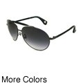 Michael Kors Men's MKS137L Sunglasses