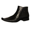 Steve Madden Men's 'P-Baron' Boots
