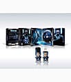 PS3 - Star Wars: The Force Unleashed II (Collector`s Edition)