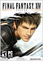 Final Fantasy XIV Online