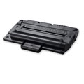 Samsung SF-D560RA Laser Toner Cartridge (Remanufactured)