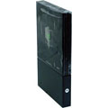 Motorola CPEi 25725 WiMax Clear Modem (Refurbished)