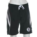 PipeLine Junior's Long Board Shorts