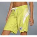 PipeLine Junior's Long Board Shorts