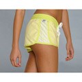 PipeLine Junior's Cool Breeze Board Shorts