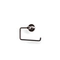 Baden Bath Hutton Series Toilet Paper Holder