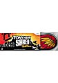 Wii - Tony Hawk: Shred