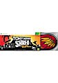 Xbox 360 - Tony Hawk: Shred