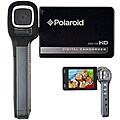 DVG-720 High Definition Digital Camcorder